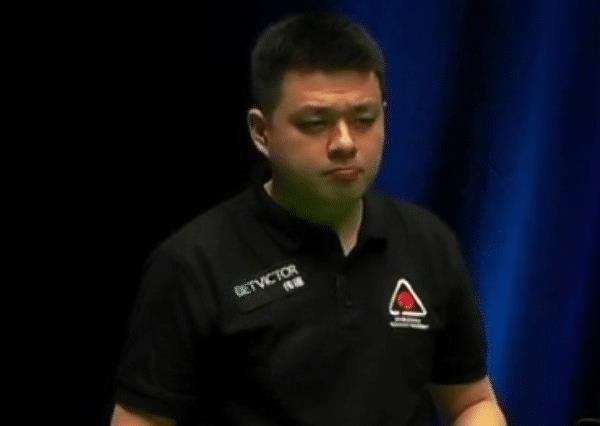 和稳定性明 和稳定性明