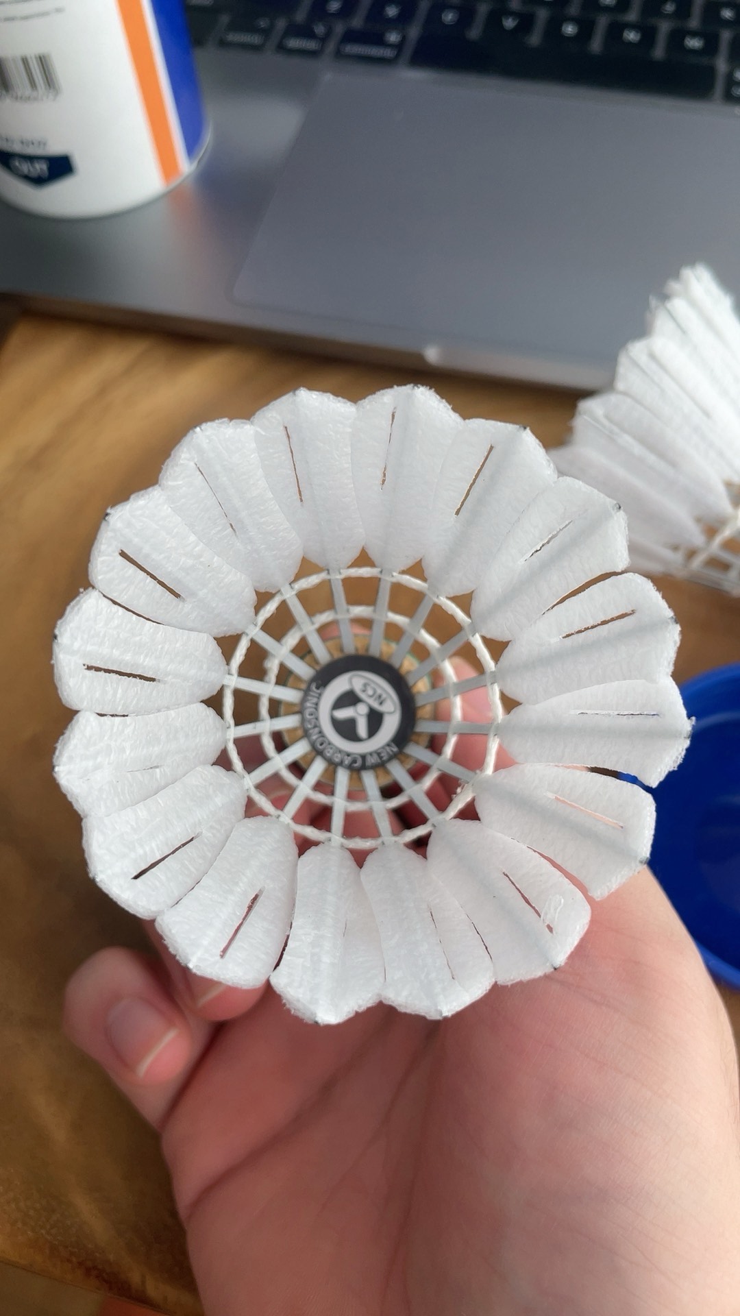 从战术角度 从战术角度