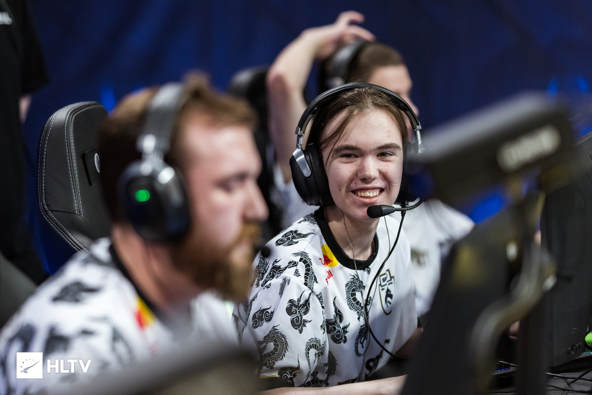 回顾过去几 回顾过去几