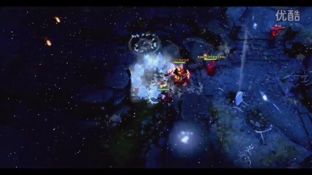 球迷的关注 球迷的关注