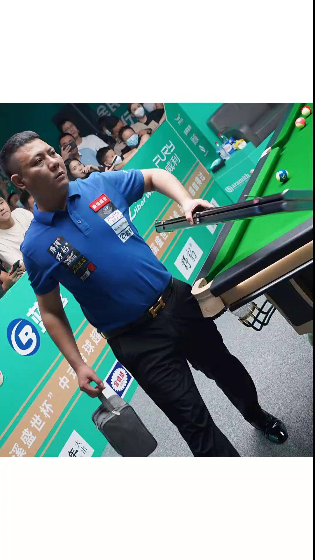 细的战略博 细的战略博