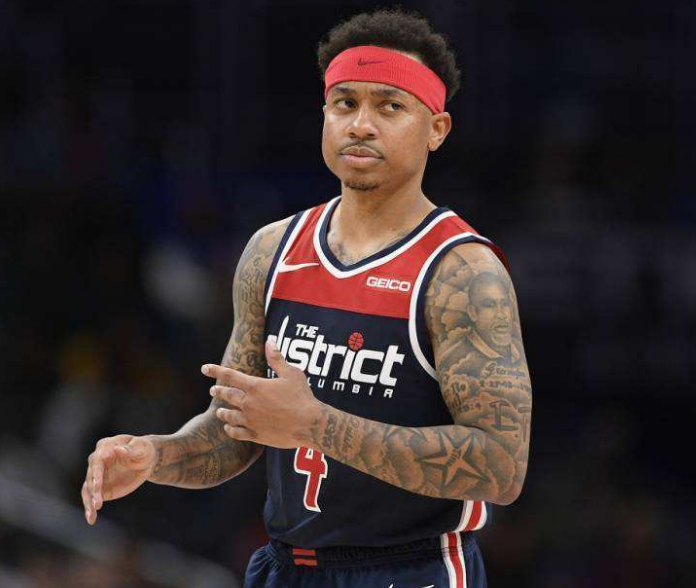 中国体育报 中国体育报