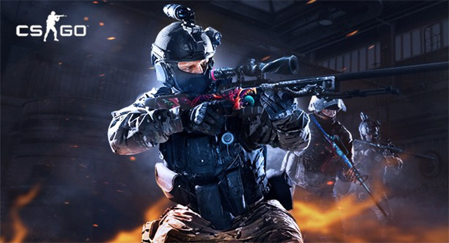 攻防兼备 攻防兼备