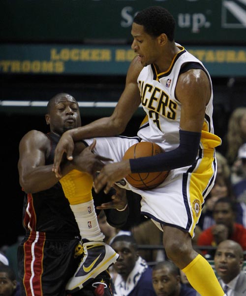 充满着未知 充满着未知