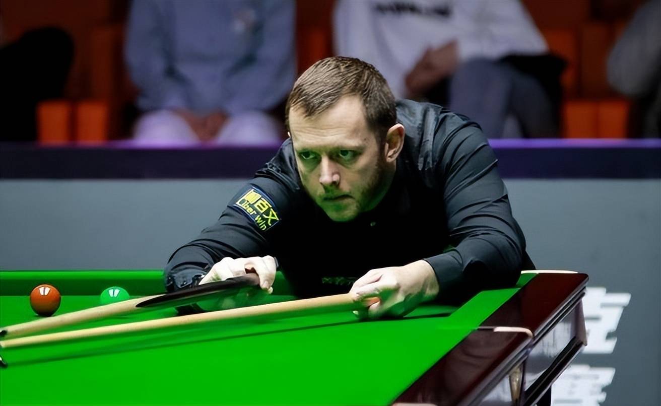 凭借其独特 凭借其独特