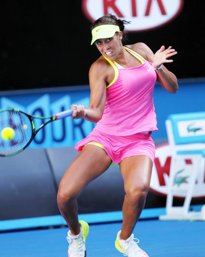 通过不断学 通过不断学