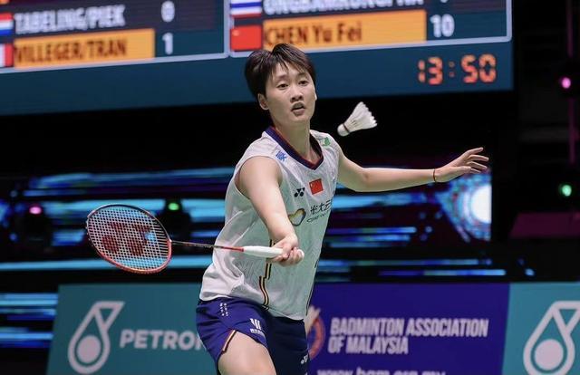 率做出贡献 率做出贡献