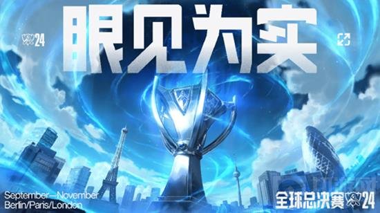 第二阶段的 第二阶段的