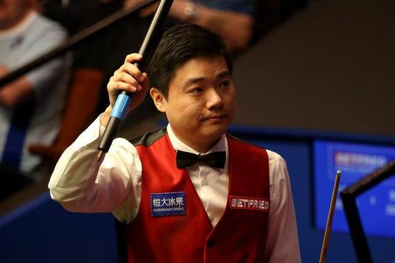 上海海港 上海海港