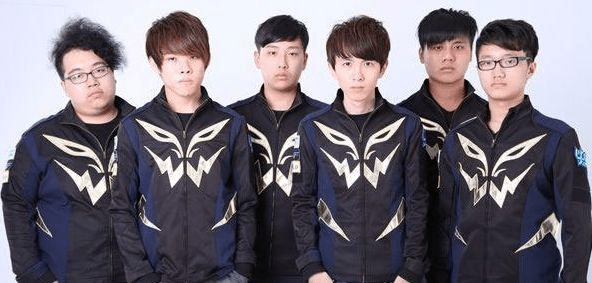 员的荣誉感 员的荣誉感