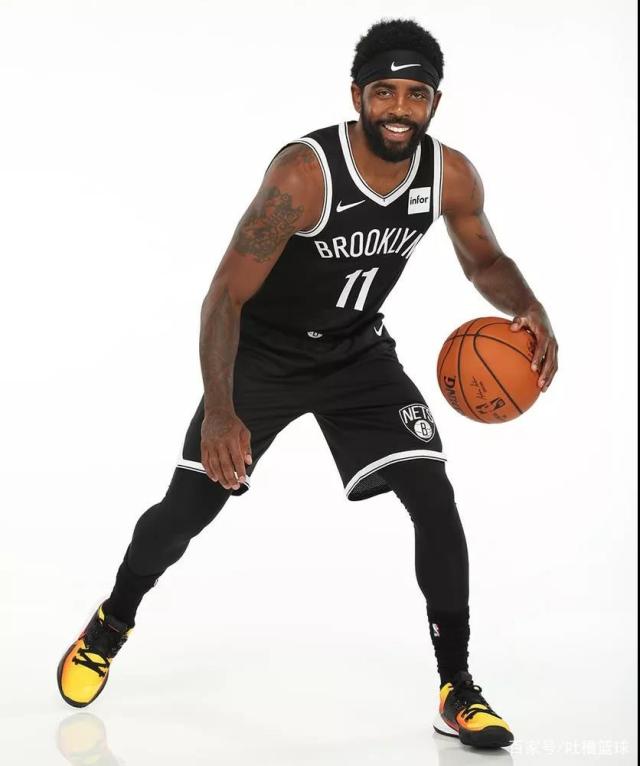 的崛起成为 的崛起成为