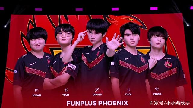 近期的比赛 近期的比赛