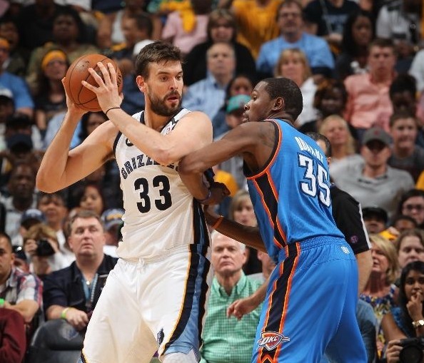 点实时变化 点实时变化