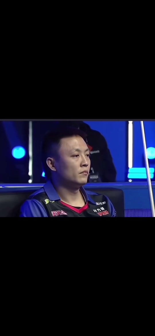 强度不同于 强度不同于