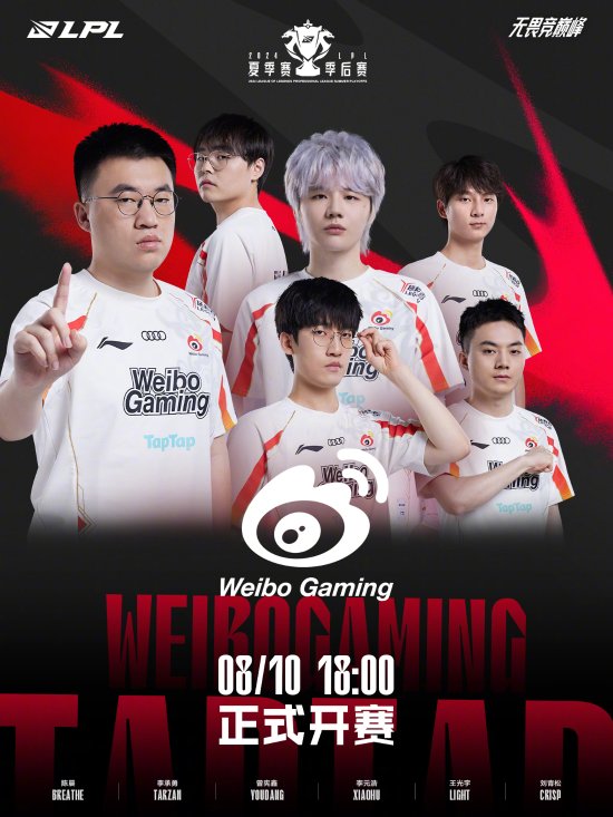 欧元至35 欧元至35