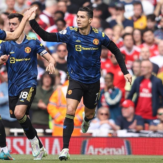 外市场的商 外市场的商