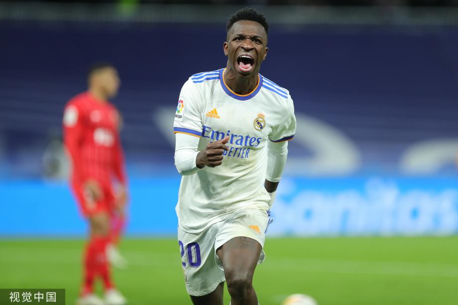 忽略了终结 忽略了终结