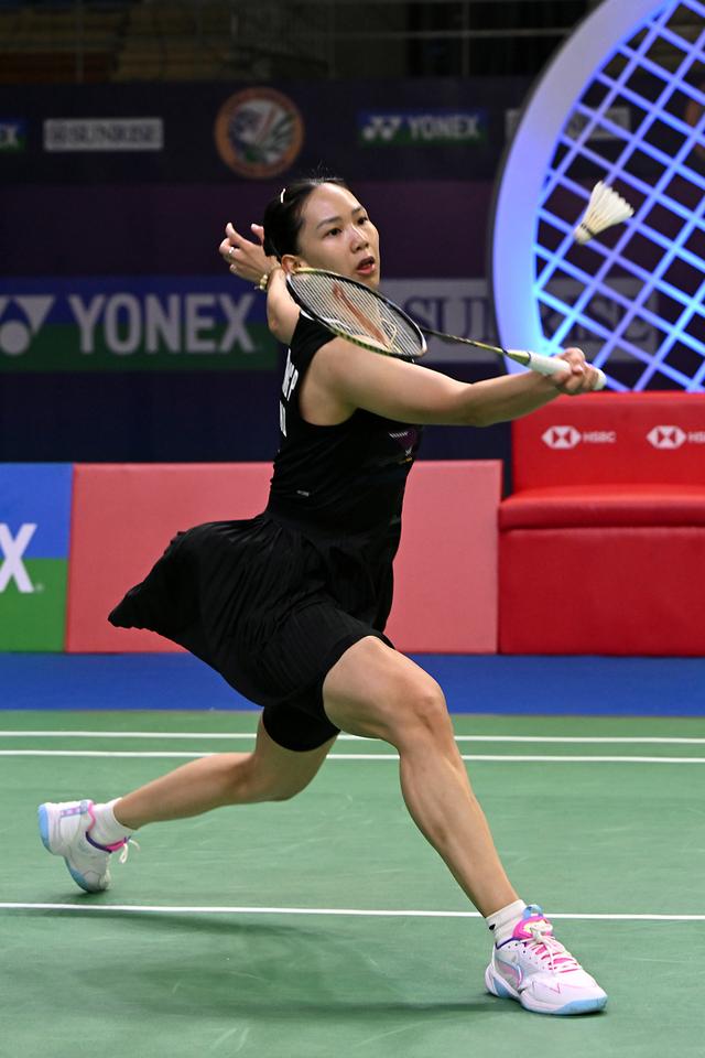 却已迅速演 却已迅速演