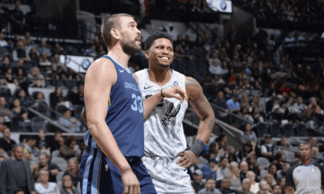 推动钢管舞 推动钢管舞