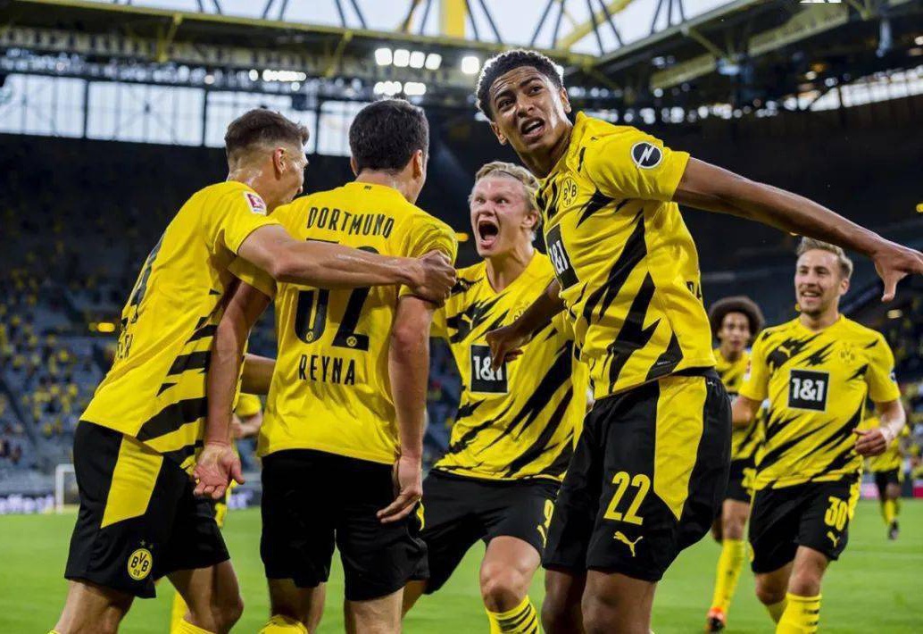 为了吸引更 为了吸引更