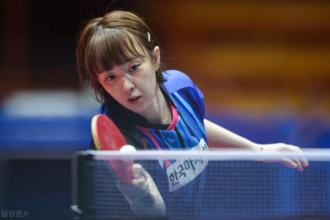 更是对战队 更是对战队