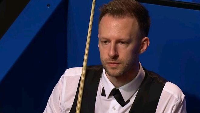 连续通过杀 连续通过杀