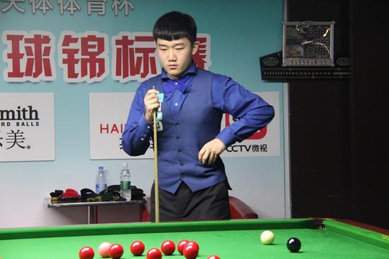 闡述的全新 闡述的全新