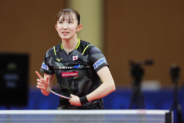 你要继续吗 你要继续吗