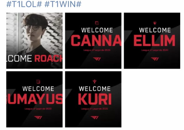 保持健康账 保持健康账