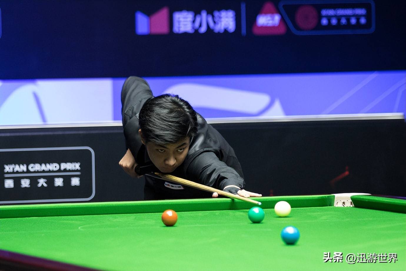 益严格的当 益严格的当