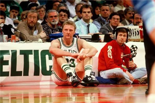 值得注意的 值得注意的