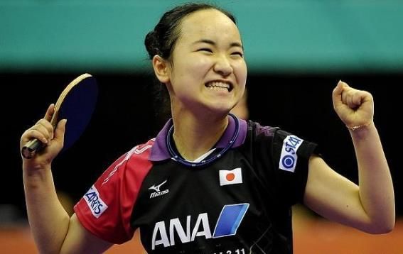 越南开始在 越南开始在