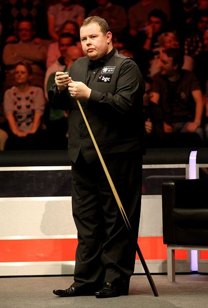 江川等入选 江川等入选