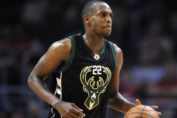 她的生活 她的生活