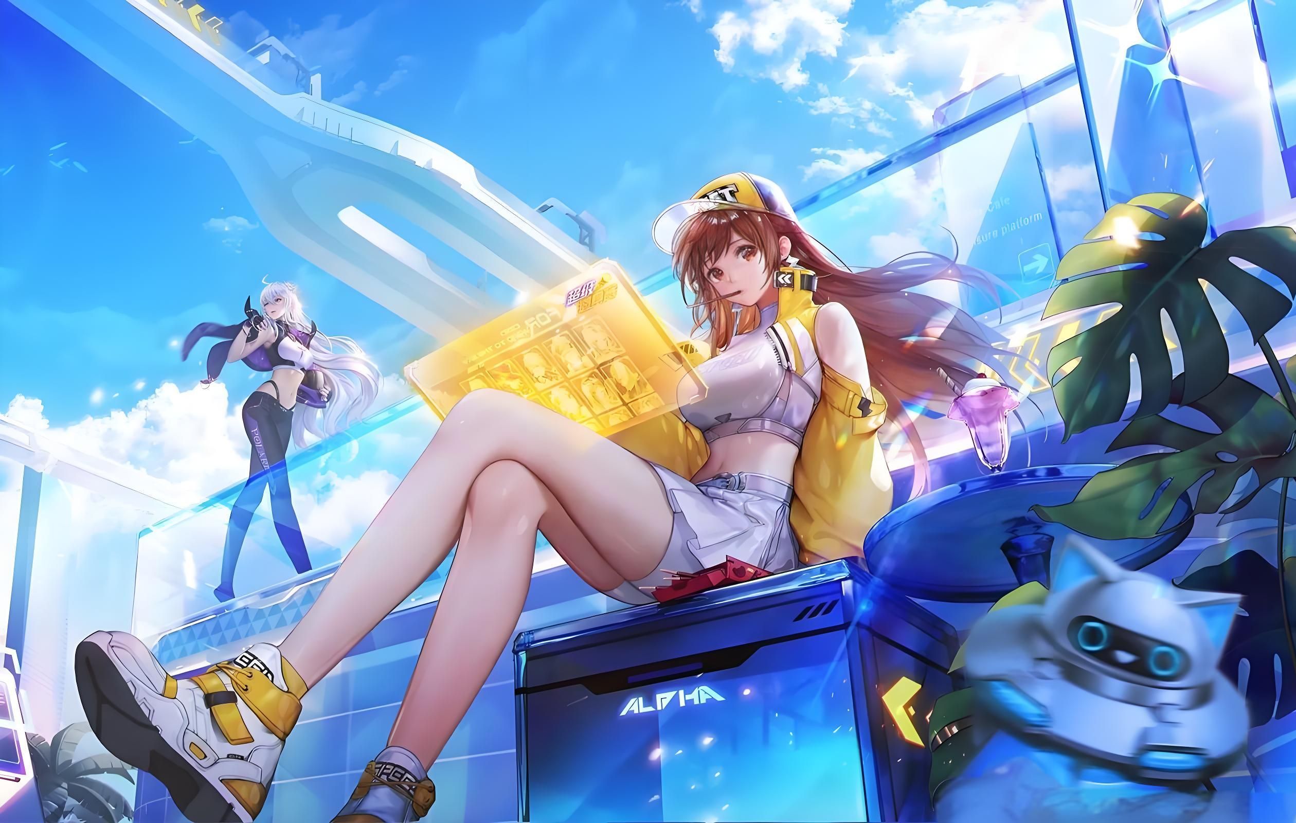 队行列的基 队行列的基