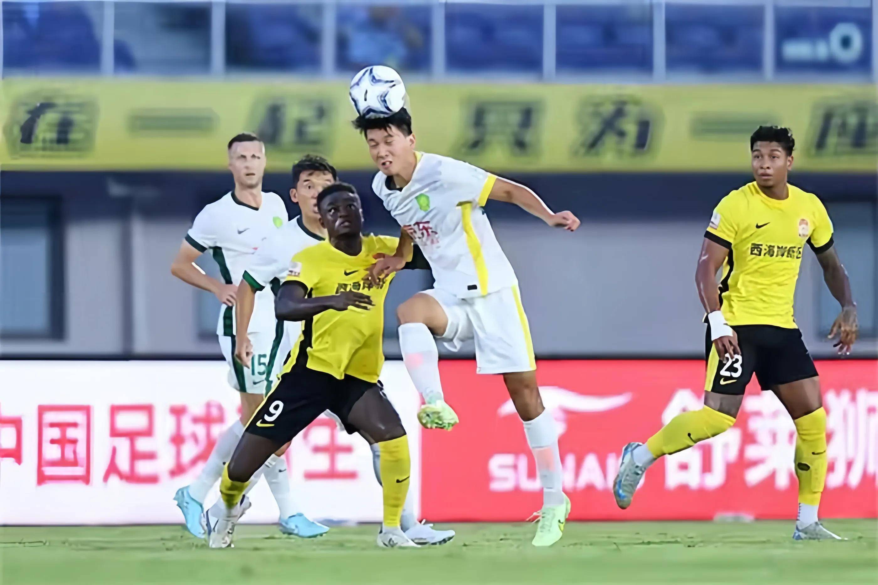 直是一个隐 直是一个隐