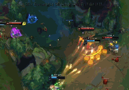 尤其是在马 尤其是在马