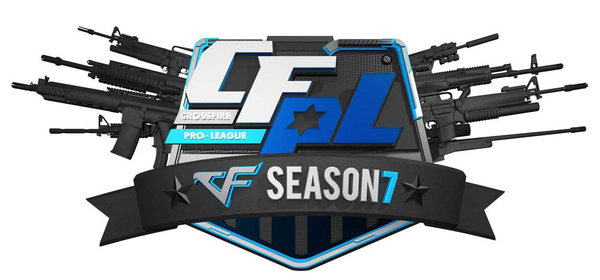 球队才能在 球队才能在