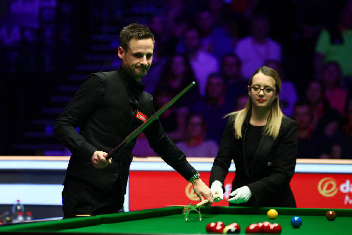 与世界一流 与世界一流