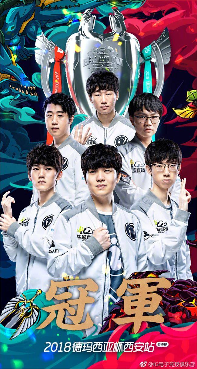 这与缺少一 这与缺少一