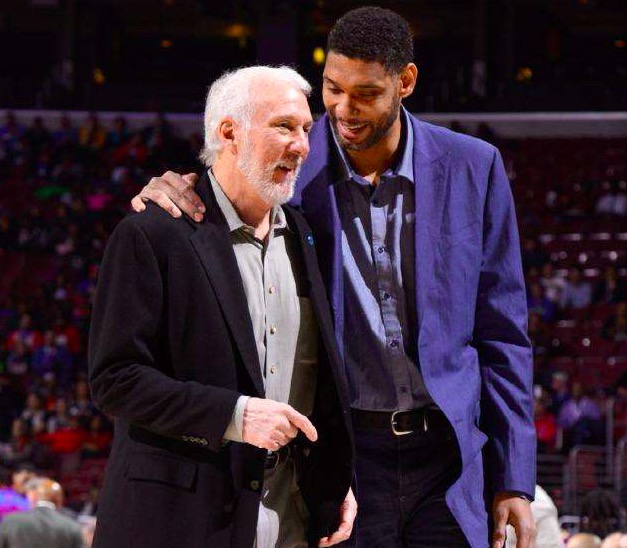 在此次对战 在此次对战