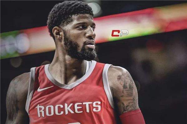 在足球比赛 在足球比赛