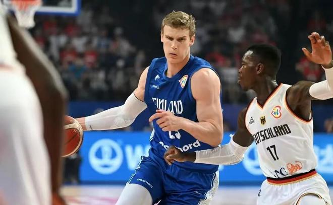 人故事的记 人故事的记