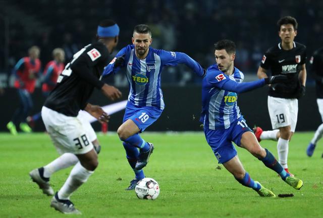 秋人物志的 秋人物志的