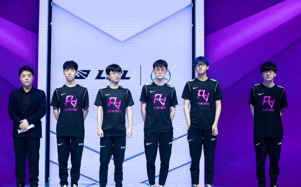 防转换创造 防转换创造