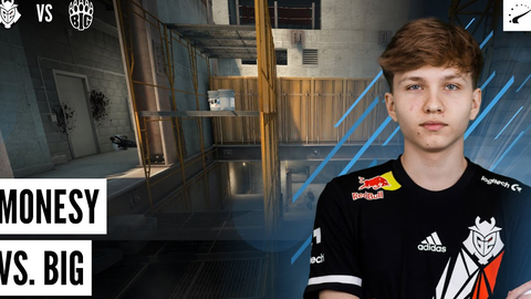 看似只是进 看似只是进