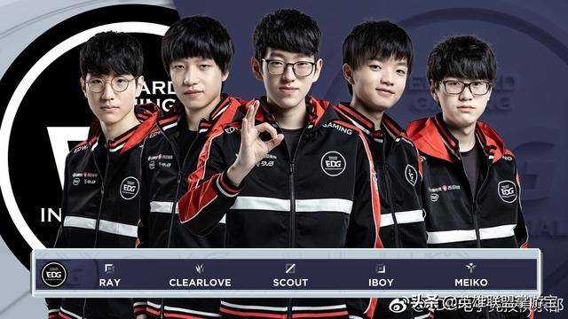 守端出现多 守端出现多