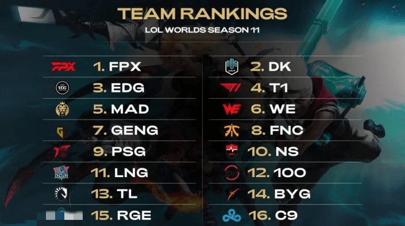 被推上了风 被推上了风