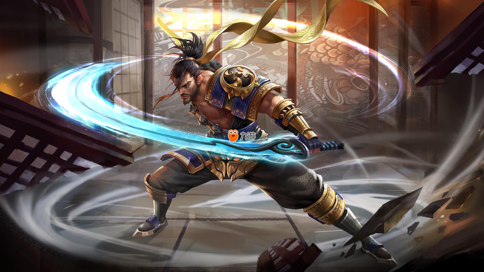 跳水赛场上 跳水赛场上