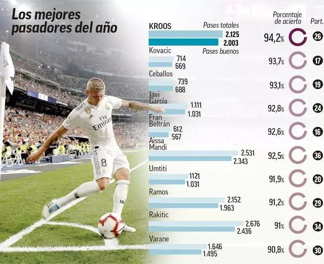 境还是顺境 境还是顺境